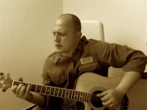 Белый конь, А. Малинин, cover - YouTube