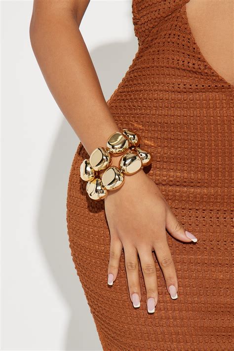 Bracelets for Women - Trendy & Affordable Bracelets & Bangles