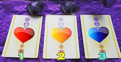 lovers tarot  future  love     card reading