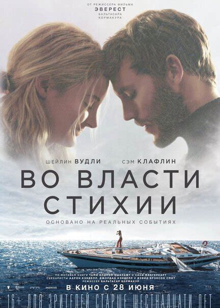 Лучшие фильмы про выживание в экстремальных условиях - подборки фильмов ...