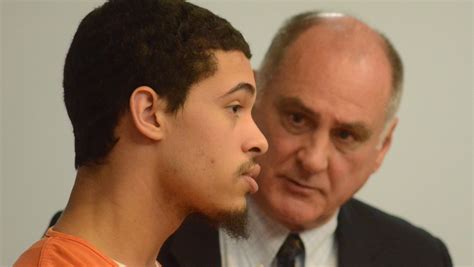 Craigslist robbery defendant sent to prison