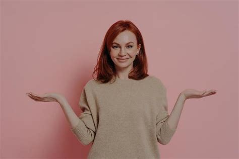 comparing stock  images  backgrounds