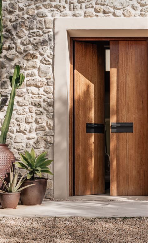 Pin by Maria Villarreal on Jame Ursu Chacho | Door gate design, Front