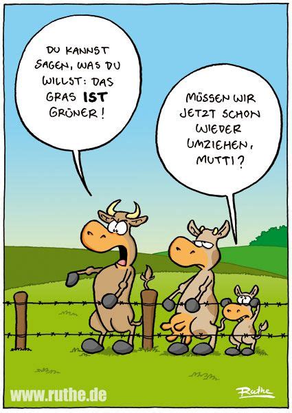 1000+ images about Lustige bilder/witze on Pinterest | Fail video