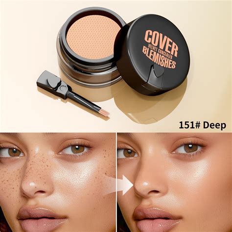 tattoo cover makeup 13