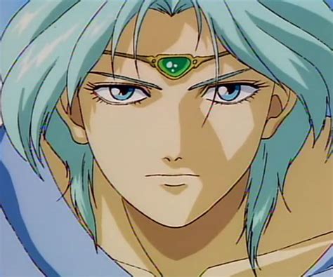 Images | Arslan | Anime Characters Database