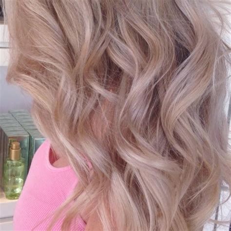 Revlon Nutri Color Filters 1012 Mauve Blonde | lyko.com