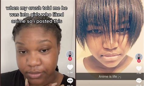 Gen Z Moments That Are Either Next-Level Cringe or Brilliant Satire ...