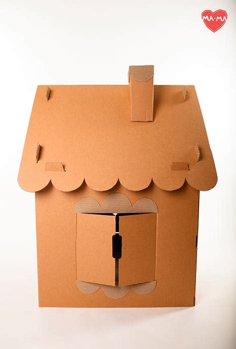 Ta.Ta. Unconventional Design For Kids: Мамина Мануфактура - Mom's ...