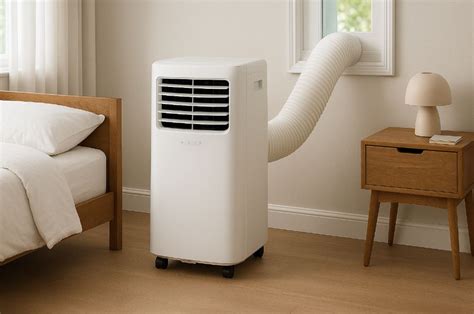 airnova