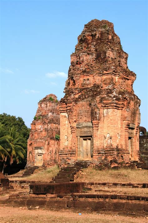 Free Images : rock, building, monument, formation, arch, asia, landmark
