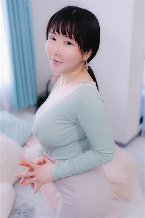 Luna Amemiya by AyameGravureFan on DeviantArt