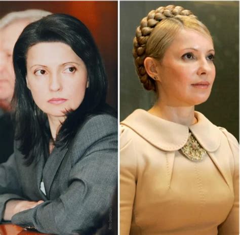 Юлия владимировна тимошенко в молодости в купальнике - 95 фото