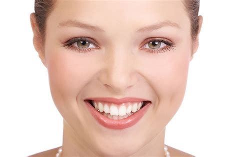 Cosmetic Dentists of Beverly Hills 416 N. Bedford Dr. Suite 407 Beverly ...
