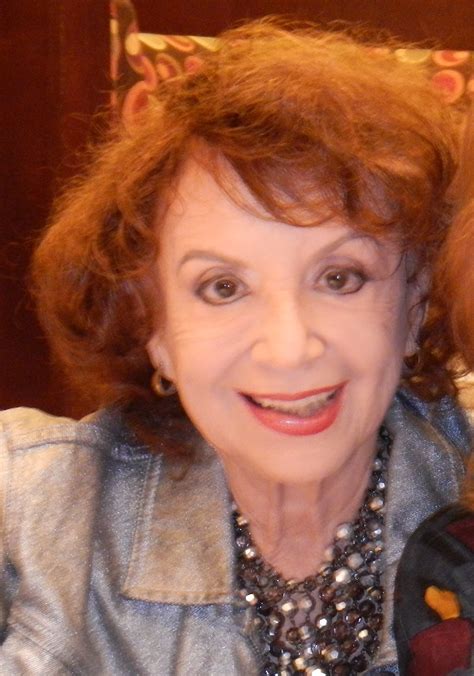 Delia fiallo | MARCA.com