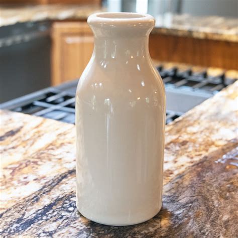 Porcelainmilkbottle Nudes