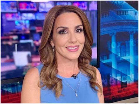 sara carter net worth