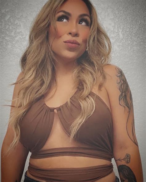 JOVANNA | 🪼🪼 | Instagram