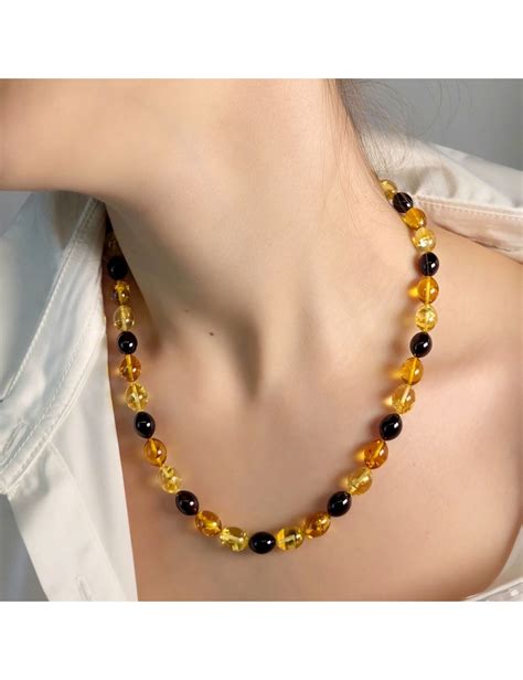 AMBER HEART - Купить украшения и изделия из натурального балтийского янтаря