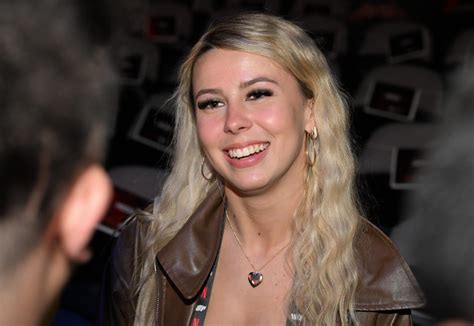 Hawk Tuah: Memecoin-Gründer müssen vor Gericht