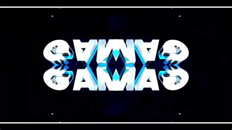 Chavacano Song/Place - YouTube