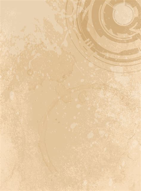 pale beige background  stock photo public domain pictures