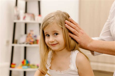 How Pediatric Chiropractic Care Can Help Kids Grow to be Healthy Adults