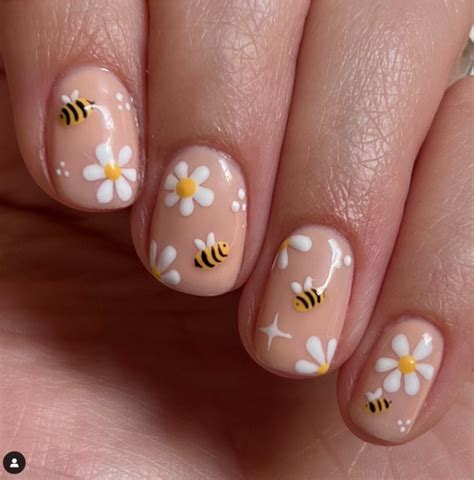 The Stunning Daisy Bloom Leak: A Photographic Wonder You'll Never Forget - wk5u2fi