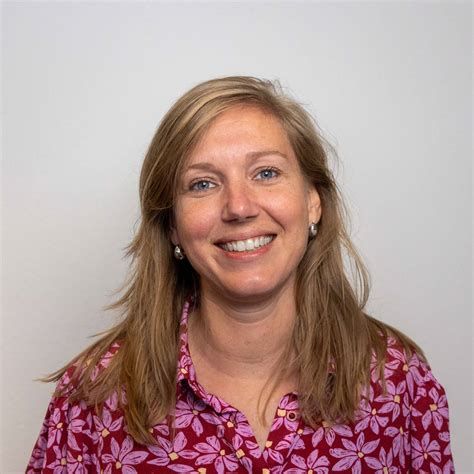 Jessica Henneman's Instagram, Twitter & Facebook on IDCrawl