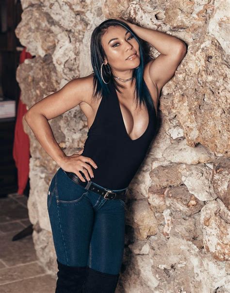 Mia Yim : r/LadiesOfWrestling