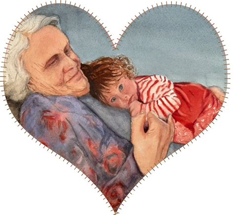 In Memoriam: Celebrating the Life of Lois Evelyn 7