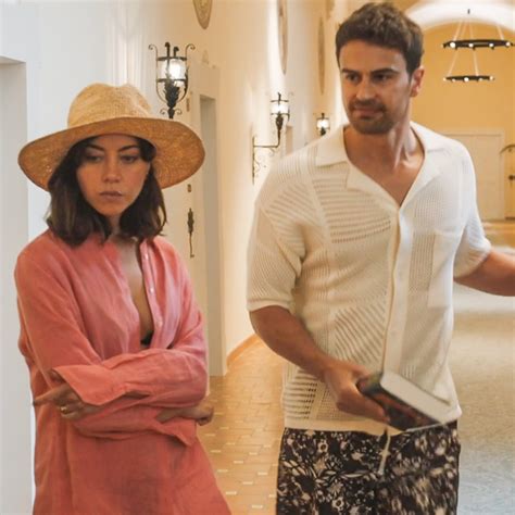 Aubrey Plaza and the Leaked Photos: What We Know So Far - w0zwevh