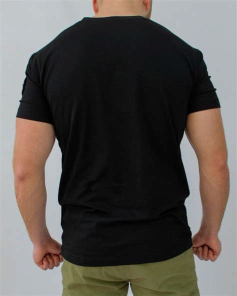 Футболка Stone Island | Футболочка Стон Айленд: 1 100 грн. - Футболки ...
