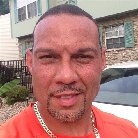 Raymond Hamilton - Building Maintenance Technician - JCPS | LinkedIn