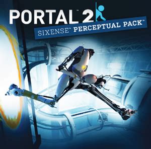 Creative Senz3D - Archived Products - Creative Labs (United States)