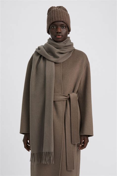 The most eco friendly cold weather hats gloves and scarves – Artofit