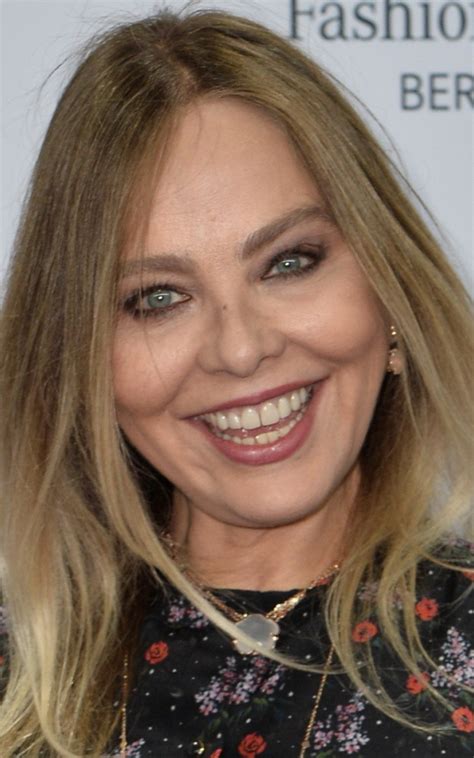 1200x1920 ornella muti, actress, blonde 1200x1920 Resolution Wallpaper