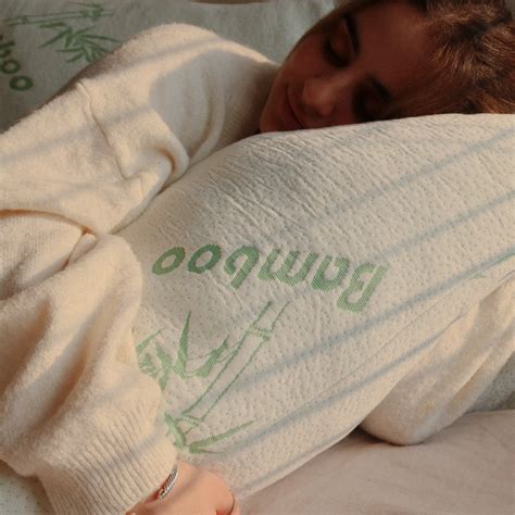 Why Proper Sleep Alignment Matters More Than You Think