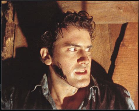 pictures  bruce campbell