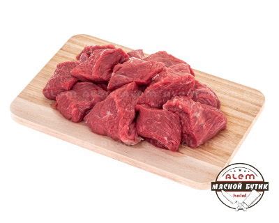Продажа мяса халяль в мясном бутике Алем | Купить халяльное мясо ...