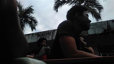 Valera - YouTube