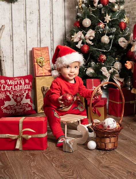 Коледна семейна фотосесия в София - Фотосесии от Диана Струмин