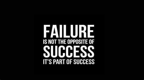 Wallpapers About Success - Wallpaper Cave