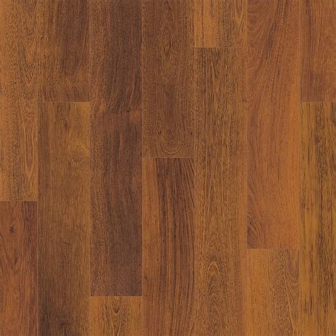 Ламинат Quick-Step - купить Квик Степ в Санкт-Петербурге