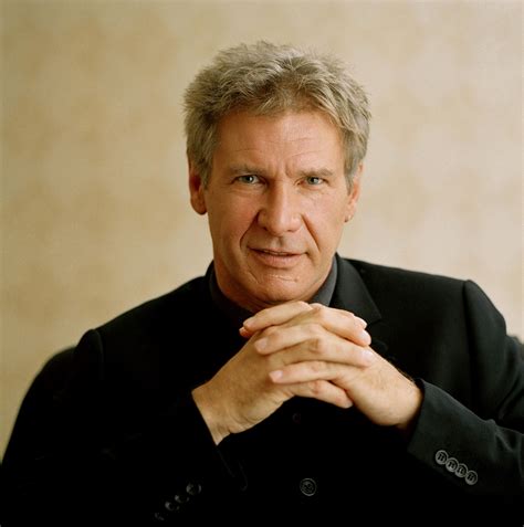 Харрисон Форд - Harrison Ford фото №203450