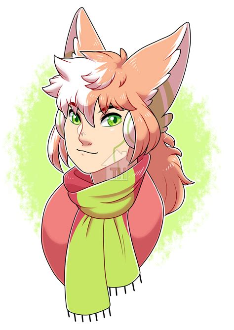 SoraKoudo on Toyhouse