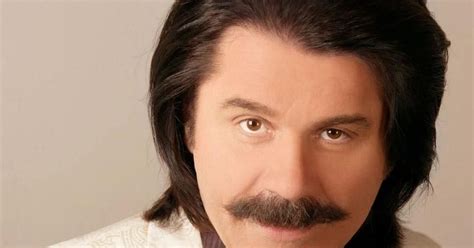 Павло Зібров переклав українською свій хіт "Женщина любимая"