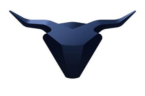 Aurox | Leading Cryptocurrency Trading Platform | Bitcoin Web Trading ...