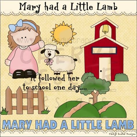 Had clipart 20 free Cliparts | Download images on Clipground 2023