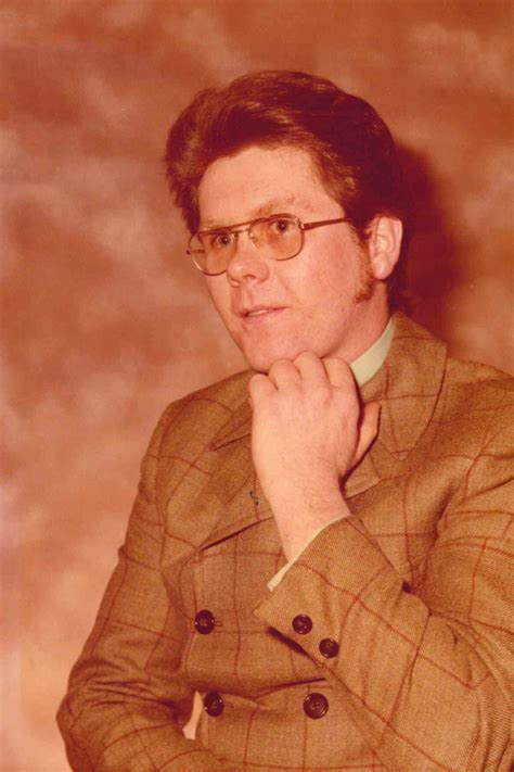 A shocking historical discovery was made at amg funeral home london 9